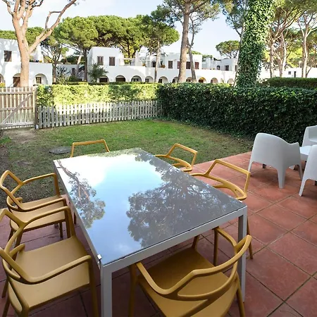 Σπίτι διακοπών Casa Pinyera - Costa Brava